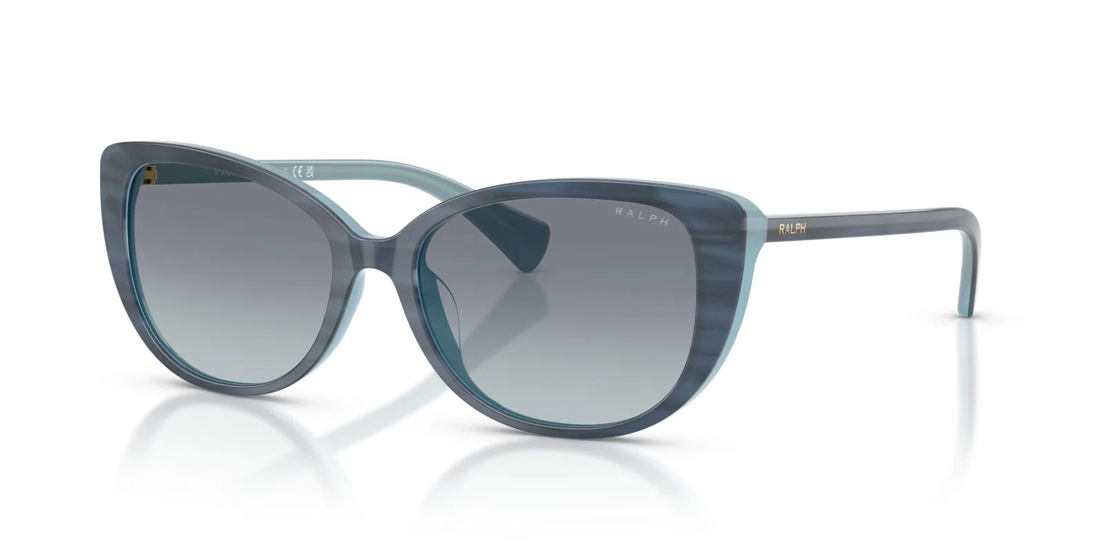 Ralph 5340U Sunglasses - view 6